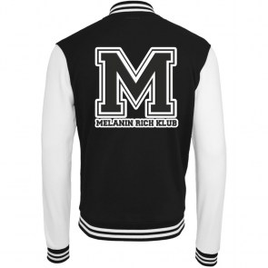 MELANIN RICH VARSITY2